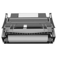 Toner Compatible Lexmark T640/T642/T644 Negro - Reemplaza 64016HE-X644H11E
