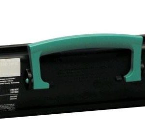 Toner Compatible Lexmark X264/X364 Negro - Reemplaza X264H11G