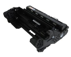 Unidad de tambor genérica compatible Ricoh 407324 de larga duración para impresoras láser monocromo y multifunción SP 3600, SP 4510, MP 401SPF