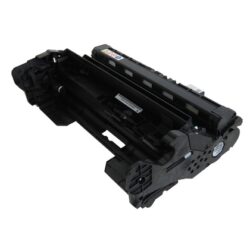 Tambor Compatible Ricoh Aficio SP3600/SP3610/SP4500/SP4510/SP4520/MP401SPF/MP402SPF - Reemplaza 407324 (Drum)
