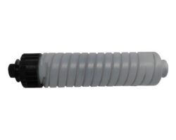 Tóner genérico compatible Ricoh 842124 de color negro de 24.000 páginas para impresoras multifunción láser monocromo Aficio MP 2554, MP 3554 y MP 4054
