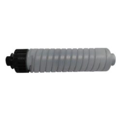 Toner Compatible Ricoh Aficio MP2554/MP2555/MP3054/MP3554/MP4054/MP5054/MP6054 Negro - Reemplaza 842124/842125/841993/841994/842000
