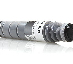 Toner Compatible Ricoh Aficio MP301SP Negro - Reemplaza 842025/841711/MP301E