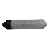 Toner Compatible Ricoh Aficio MP4054/MP5054/MP6054 Negro - Reemplaza 842127/842000