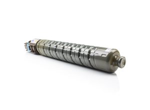 Toner Compatible Ricoh Aficio MP-C3500/MP-C4500 Negro - Reemplaza 884930/888608