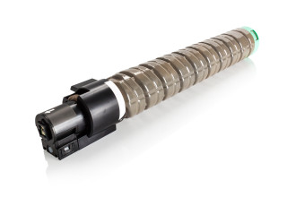 Toner Compatible Ricoh Aficio MP-C4502/MP-C5502 Negro - Reemplaza 841683/841751/Type 5502E