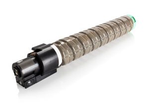 Toner Compatible Ricoh Aficio MP-C4503/MP-C4504/MP-C5503/MP-C5504/MP-C6003/MP-C6004 Negro - Reemplaza 841853/841849