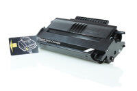 Tóner genérico compatible Ricoh Aficio SP 1100 de color negro para impresoras multifunción SP 1100, SP 1100SF