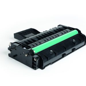 Toner Compatible Ricoh Aficio SP201N/SP204SN/SP203S/SP211/SP213 Negro