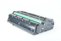 Tóner genérico compatible Ricoh Aficio SP 311DN de color negro para impresoras multifunción SP 311DN, SP 325DNw