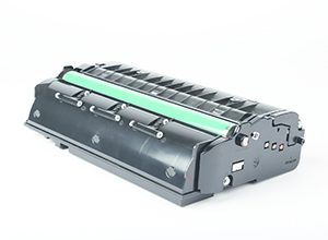 Toner Compatible Ricoh Aficio SP311DN/SP325 Negro - Reemplaza 407246/407249/821242/SP 311HE/SP 311LE/SP 311UHY