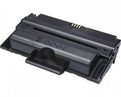 Tóner genérico compatible Ricoh Aficio SP 3200 de color negro para impresoras multifunción SP 3200, SP 3200SF
