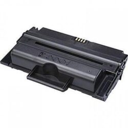 Tóner genérico compatible Ricoh Aficio SP 3200 de color negro para impresoras multifunción SP 3200, SP 3200SF