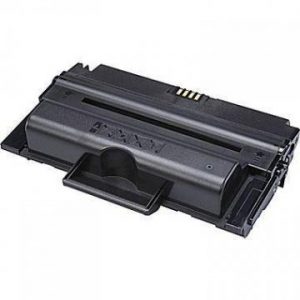 Toner Compatible Ricoh Aficio SP3200/SP3200SF Negro - Reemplaza 402887/407162
