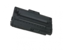 Tóner genérico compatible Ricoh Aficio SP 3710 de color negro para impresoras multifunción SP 3710DN, SP 3710SF