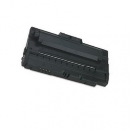 Toner Compatible Ricoh Aficio SP3710 Negro - Reemplaza 408284/408285