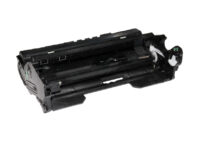Unidad de tambor de imagen genérico compatible Ricoh Aficio SP 400DN para impresoras láser monocromo SP 400DN, SP 450DN