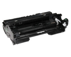 Unidad de tambor de imagen genérico compatible Ricoh Aficio SP 400DN para impresoras láser monocromo SP 400DN, SP 450DN