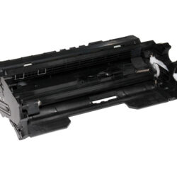 Unidad de tambor de imagen genérico compatible Ricoh Aficio SP 400DN para impresoras láser monocromo SP 400DN, SP 450DN
