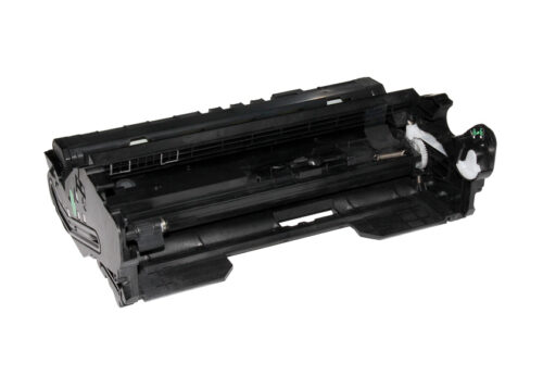 Tambor Compatible Ricoh Aficio SP400DN/SP450DN - Reemplaza 408059/SP400 (Drum)