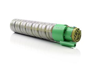 Toner Compatible Ricoh Aficio SP-C430DN/SP-C431DN/SP-C440DN Amarillo - Reemplaza 821095/821075/821205/821282