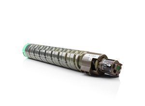 Toner Compatible Ricoh Aficio SP-C820DN/SP-C821DN Negro - Reemplaza 820116/821058