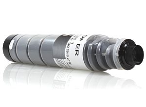 Toner Compatible Ricoh Type 1270D Negro - Reemplaza 888261/842024/842338