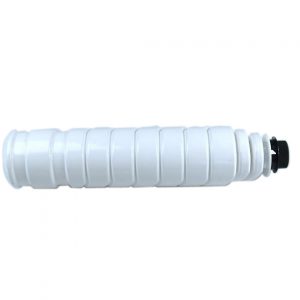 Toner Compatible Ricoh Type 5205D Negro - Reemplaza 885241