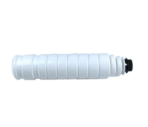 Toner Compatible Ricoh Type 6110D/6210D Negro - Reemplaza 841992/842116/842346/885098