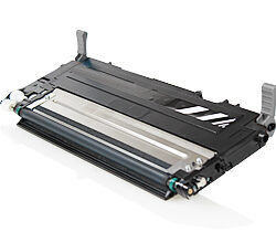 ST-404SBK Toner Compatible Samsung CLT-K404S Negro - Reemplaza SU100A