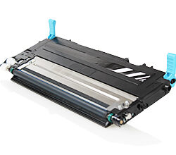 ST-404SCY Toner Compatible Samsung CLT-C404S Cyan - Reemplaza ST966A