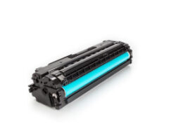 Tóner genérico compatible Samsung CLT-K505L de color Negro de 6.000 páginas para impresoras ProXpress C2620DW y C2670FW