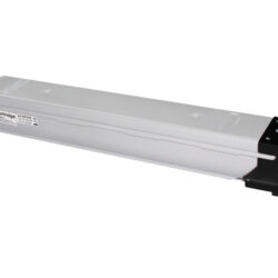 ST-809SBK Toner Compatible Samsung CLT-K809S Negro - Reemplaza SS607A