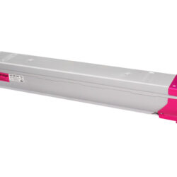 ST-809SMG Toner Compatible Samsung CLT-M809S Magenta - Reemplaza SS649A
