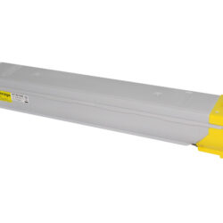 ST-809SYL Toner Compatible Samsung CLT-Y809S Amarillo - Reemplaza SS742A