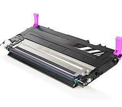 ST-CLP325MG-U Toner Compatible Samsung CLT-M4092S/CLT-M4072S Magenta - Reemplaza SU272A/SU262A