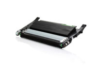 ST-CLP360BK-P Tóner compatible Samsung CLX 3305 / CLP 360 Negro – 1.500 pág.