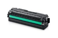 ST-CLP680BK-506L Tóner compatible Samsung CLX6260 / CLP680 Negro – 6.000 pág.