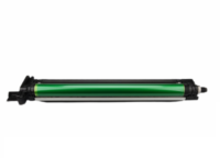 Tambor de imagen genérico compatible Samsung CLT-R809 de 50.000 páginas para impresoras MultiXpress CLX-9201ND y CLX-9301NA