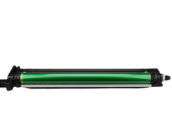 Tambor de imagen genérico compatible Samsung CLT-R809 de 50.000 páginas para impresoras MultiXpress CLX-9201ND y CLX-9301NA