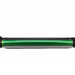 Tambor de imagen genérico compatible Samsung CLT-R809 de 50.000 páginas para impresoras MultiXpress CLX-9201ND y CLX-9301NA