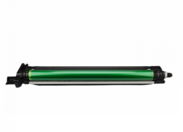 Tambor Compatible Samsung CLT-R809 - Reemplaza SS689A (Drum)