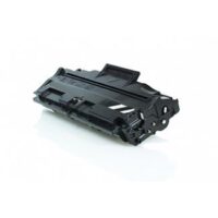 Tóner genérico compatible Samsung ML-1210D3 de color Negro de 2.500 páginas para impresoras ML-1210 y ML-1430