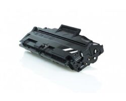 Tóner genérico compatible Samsung ML-1210D3 de color Negro de 2.500 páginas para impresoras ML-1210 y ML-1430