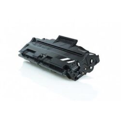toner-compatible-lexmark-optra-e210-negro Cartucho de tóner genérico compatible Lexmark Optra E210 Negro para impresora láser monocromo