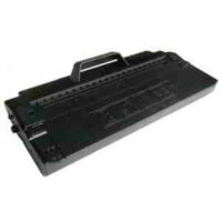 ⬛ Tóner Compatible Samsung ML-D1630A Negro