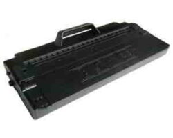 ⬛ Tóner Compatible Samsung ML-D1630A Negro