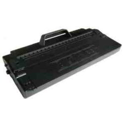 ⬛ Tóner Compatible Samsung ML-D1630A Negro