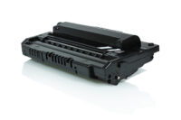 Tóner genérico compatible Samsung ML-2250D5 de color Negro de 5.000 páginas para impresoras ML-2250 y ML-2251N
