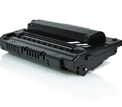 Tóner genérico compatible Samsung ML-2250D5 de color Negro de 5.000 páginas para impresoras ML-2250 y ML-2251N